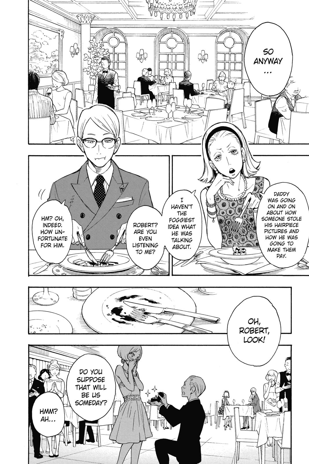 chapter-1-spy-x-amily-Manga-read image 010