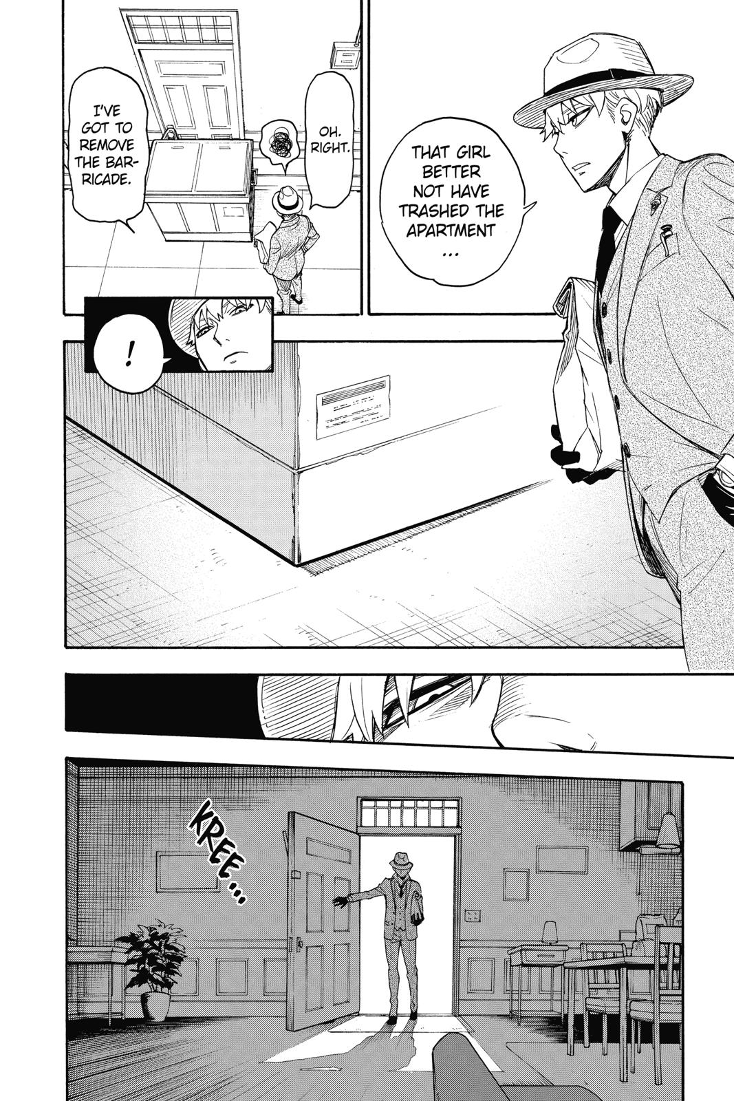 chapter-1-spy-x-amily-Manga-read image 042