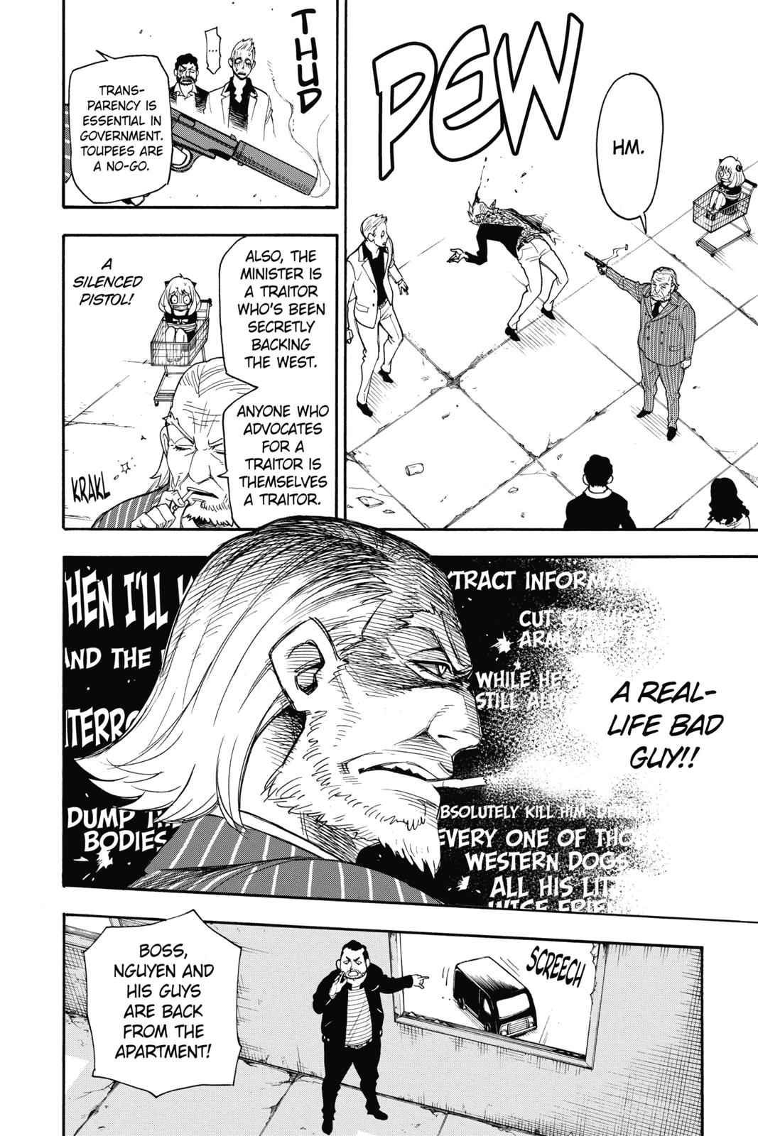chapter-1-spy-x-amily-Manga-read image 048