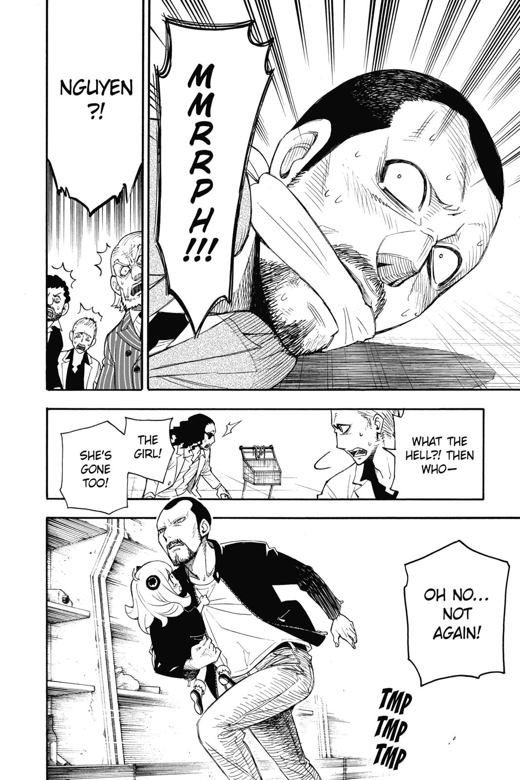 chapter-1-spy-x-amily-Manga-read image 050