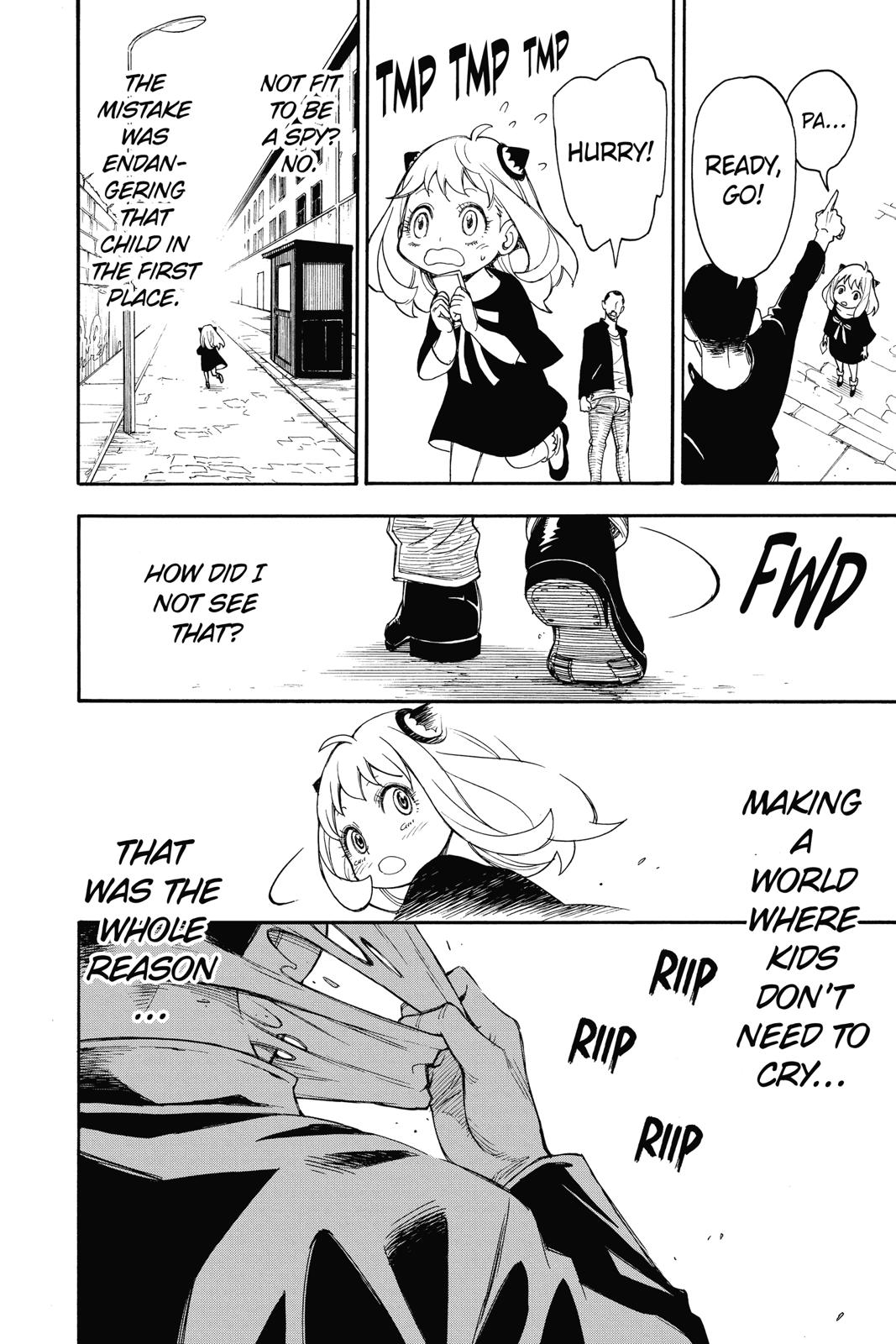 chapter-1-spy-x-amily-Manga-read image 054