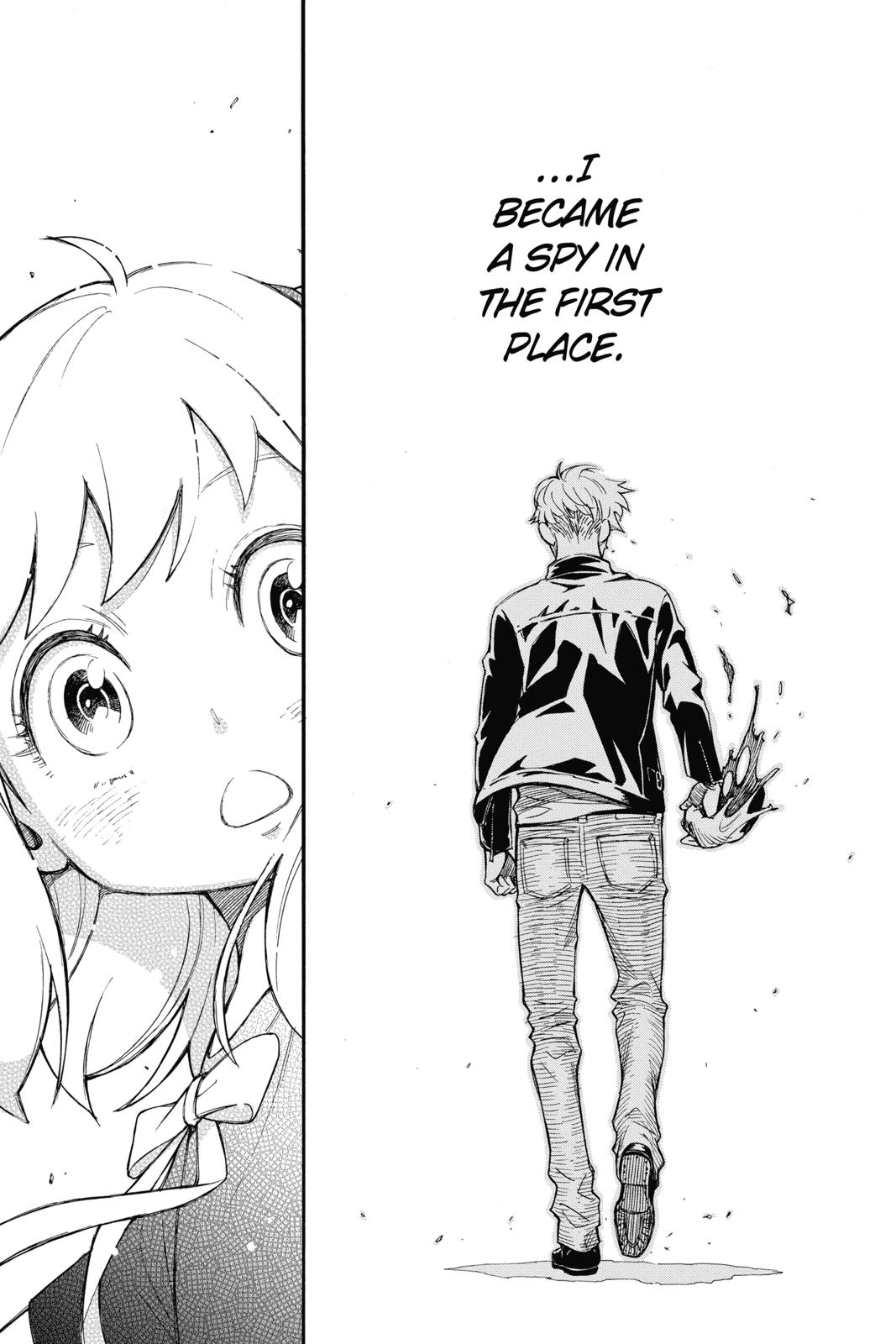 chapter-1-spy-x-amily-Manga-read image 055