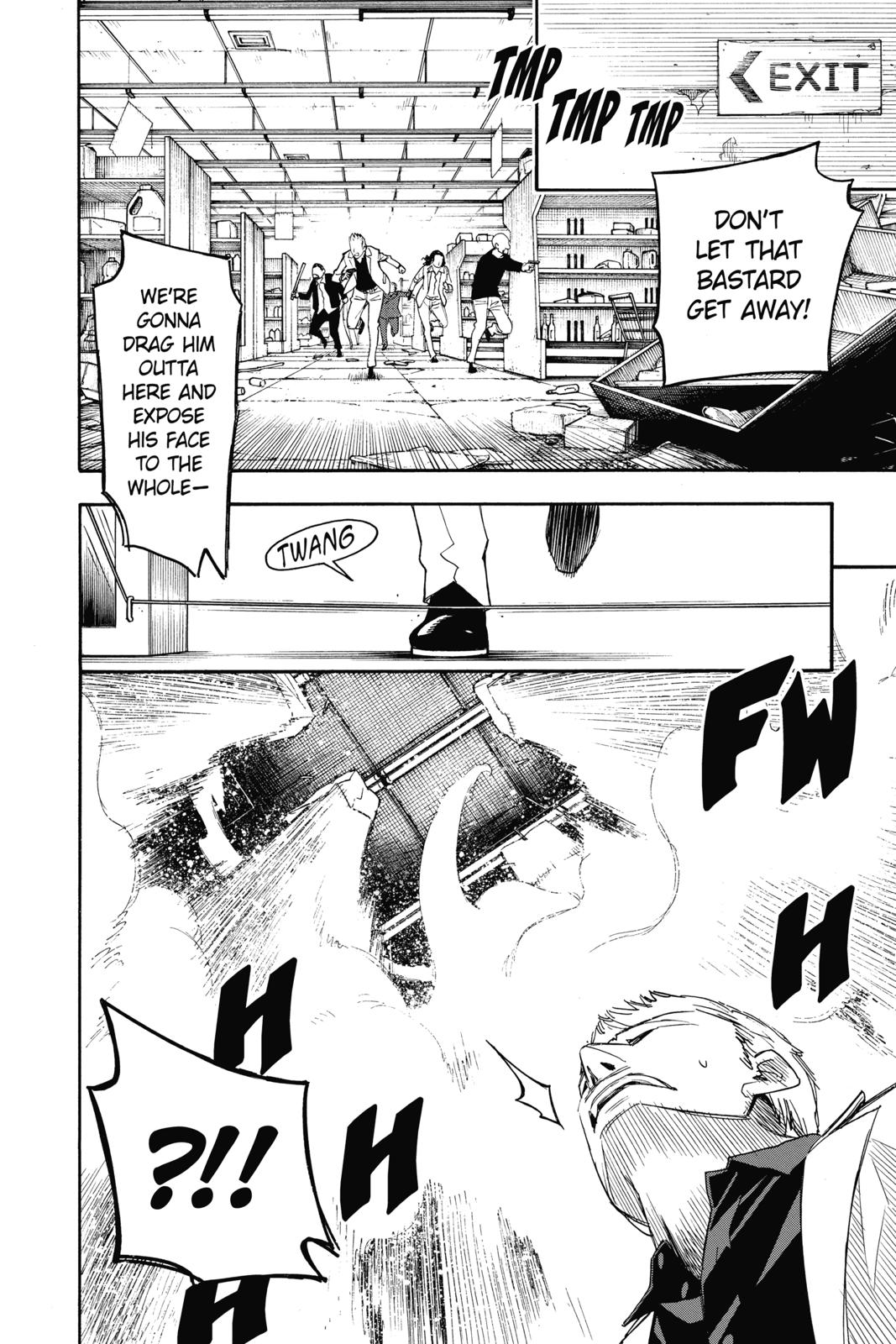 chapter-1-spy-x-amily-Manga-read image 056