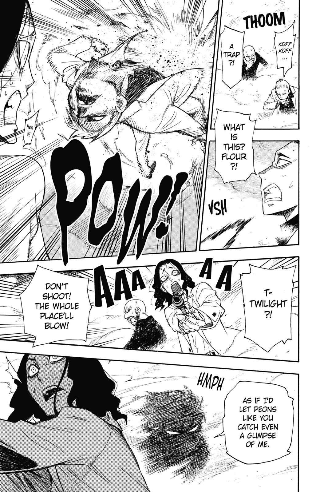 chapter-1-spy-x-amily-Manga-read image 057