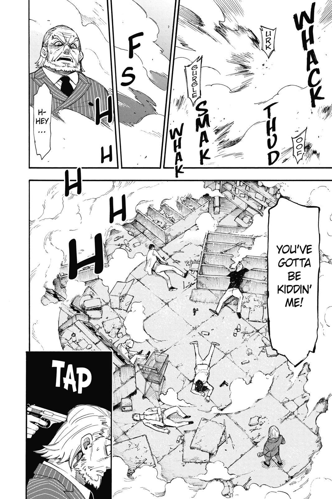 chapter-1-spy-x-amily-Manga-read image 058