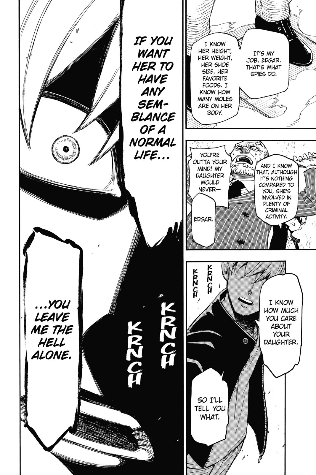 chapter-1-spy-x-amily-Manga-read image 060