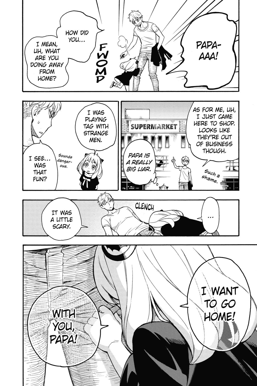 chapter-1-spy-x-amily-Manga-read image 062