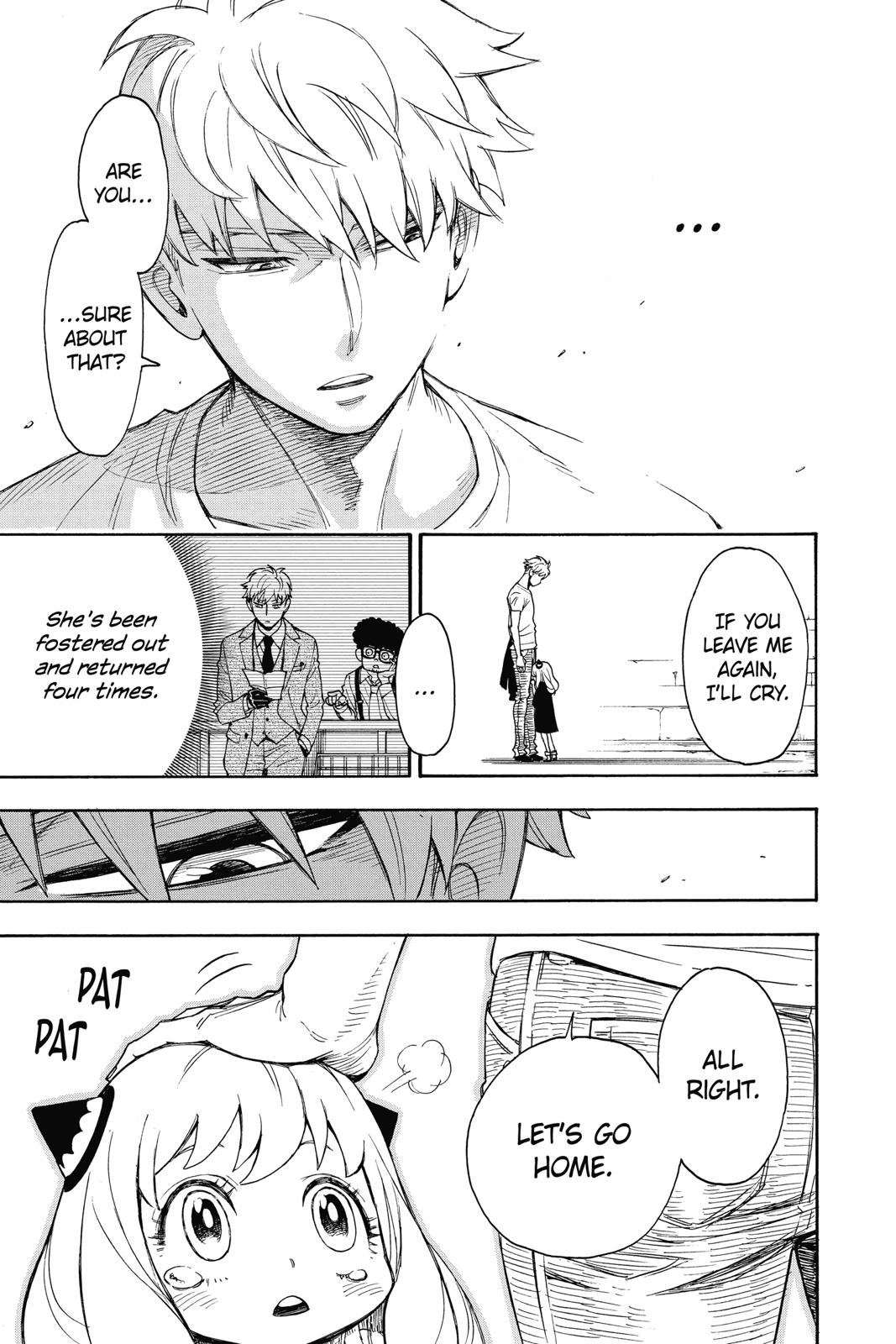 chapter-1-spy-x-amily-Manga-read image 063