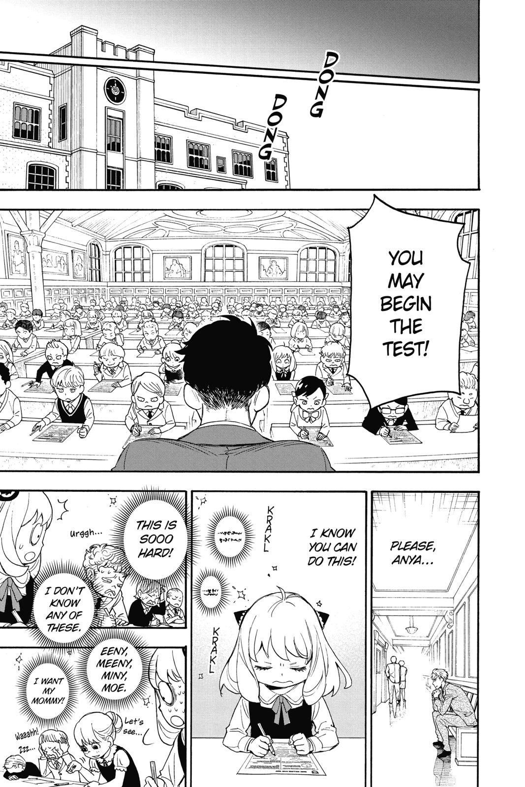 chapter-1-spy-x-amily-Manga-read image 065