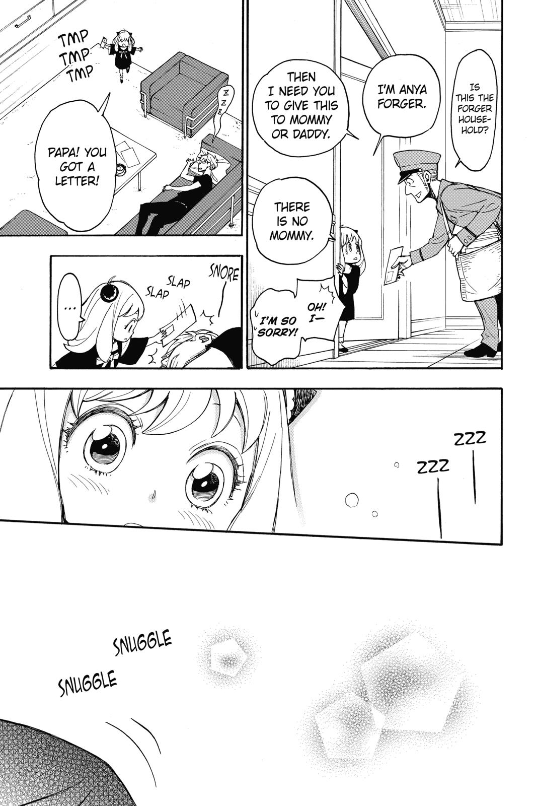 chapter-1-spy-x-amily-Manga-read image 069