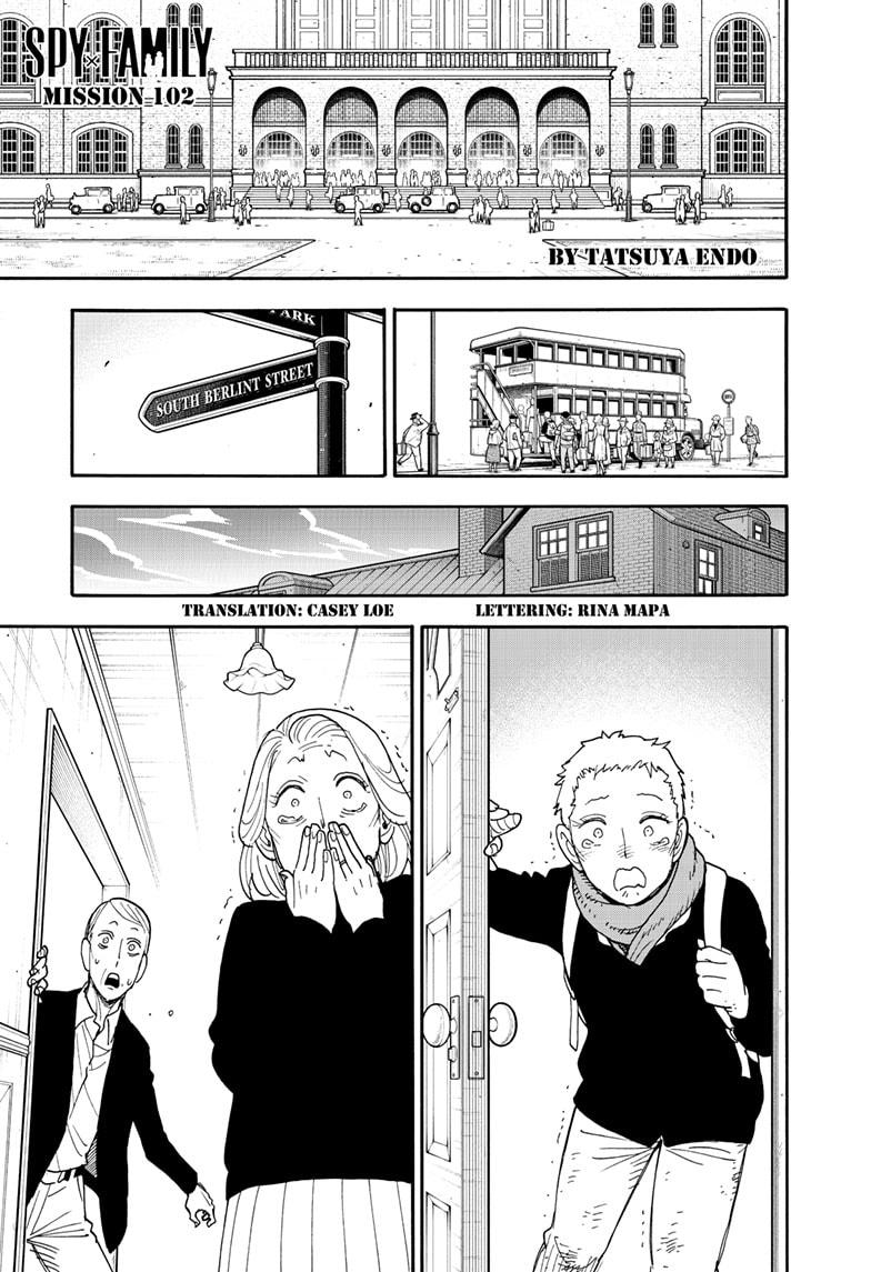 Chapter 102 image read online 001