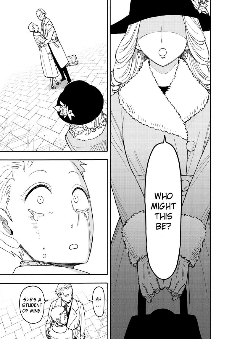 Chapter 102 image read online 011