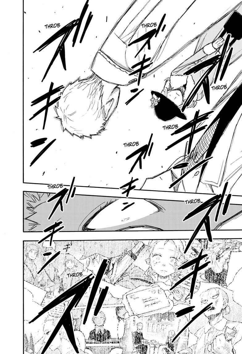 Chapter 102 image read online 014