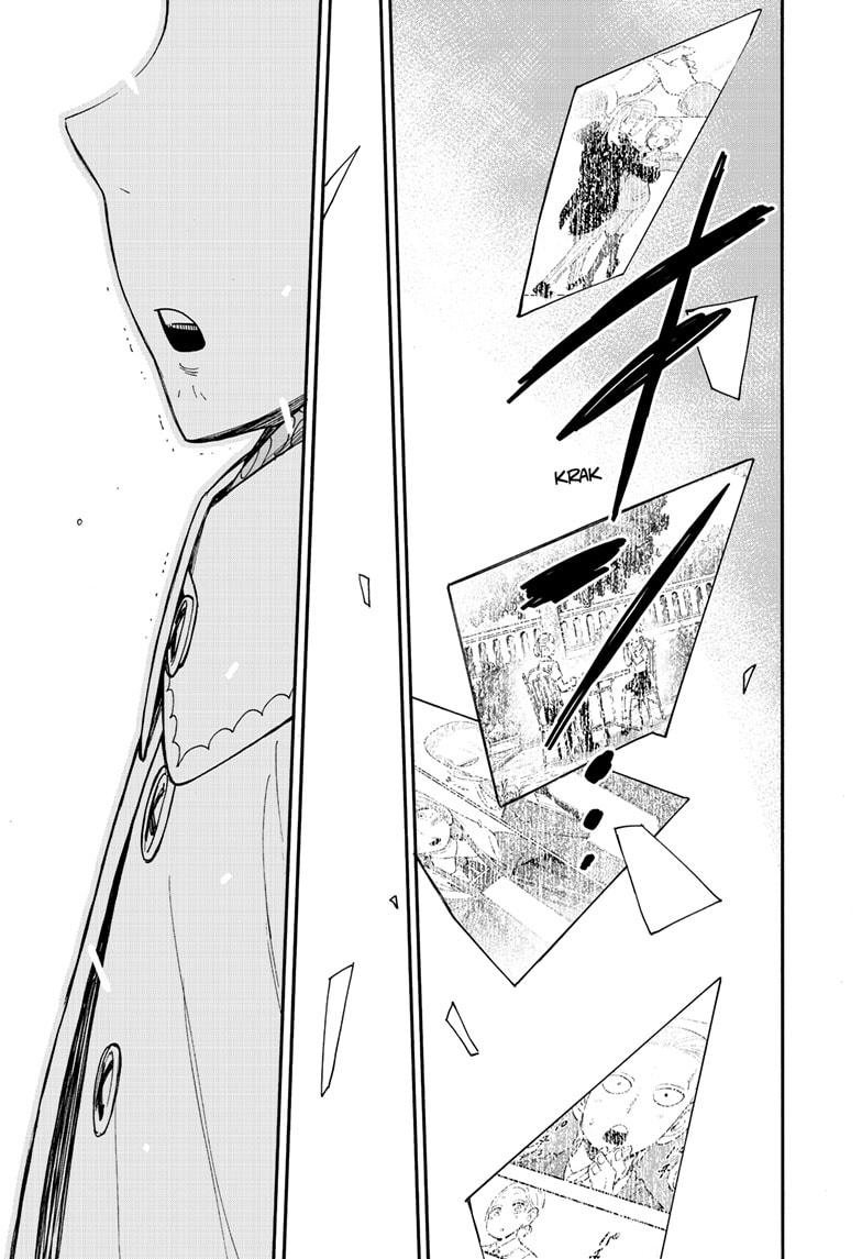 Chapter 102 image read online 015