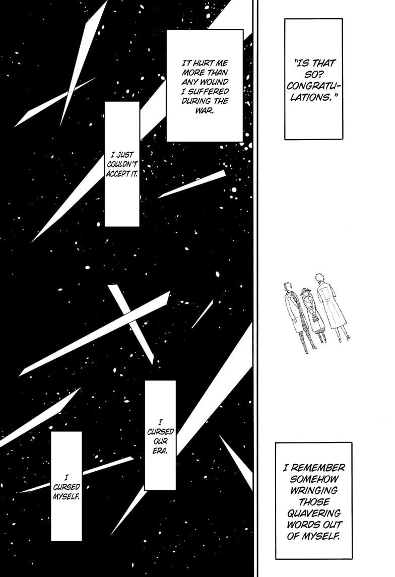 Chapter 102 image read online 016