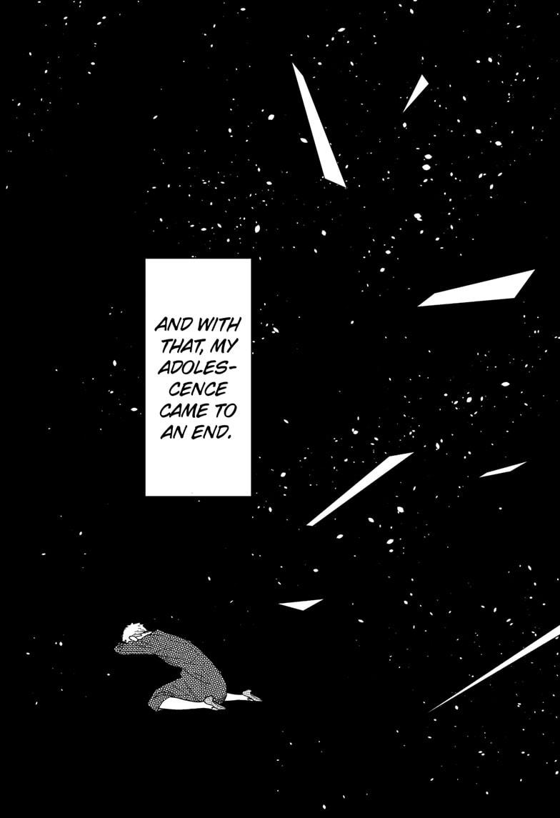 Chapter 102 image read online 017