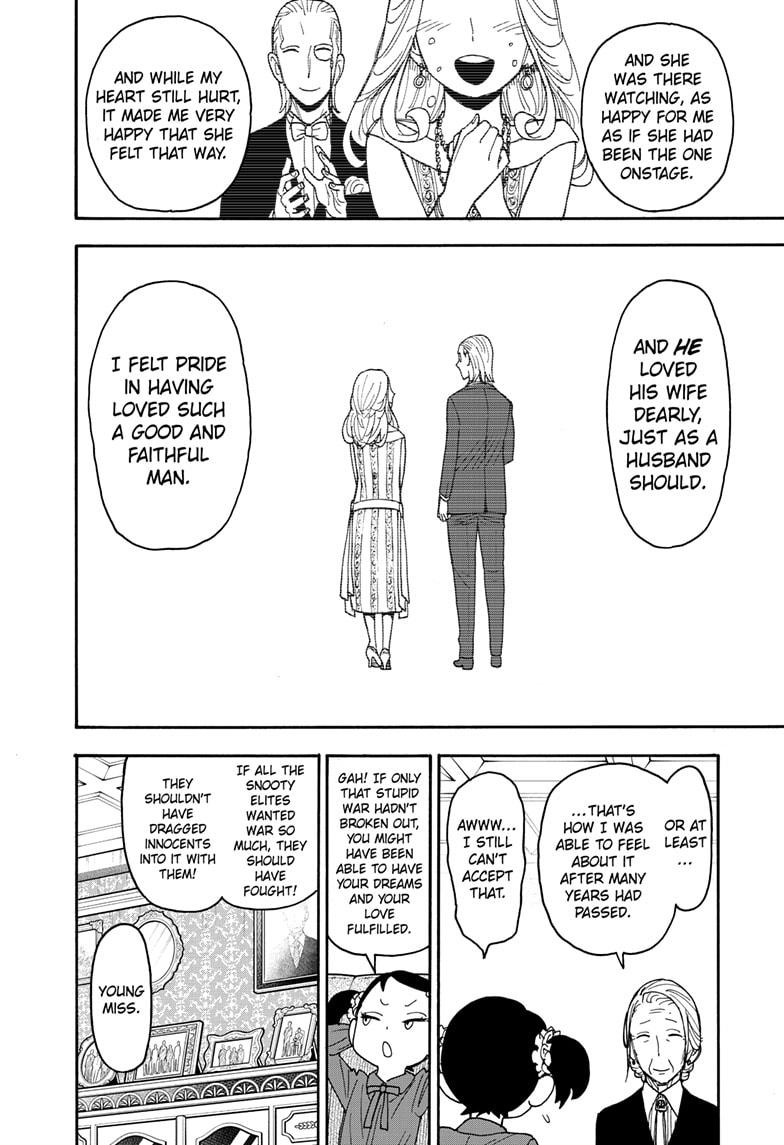 Chapter 102 image read online 020