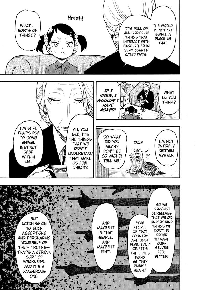 Chapter 102 image read online 021