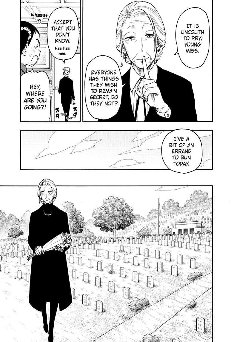 Chapter 102 image read online 023