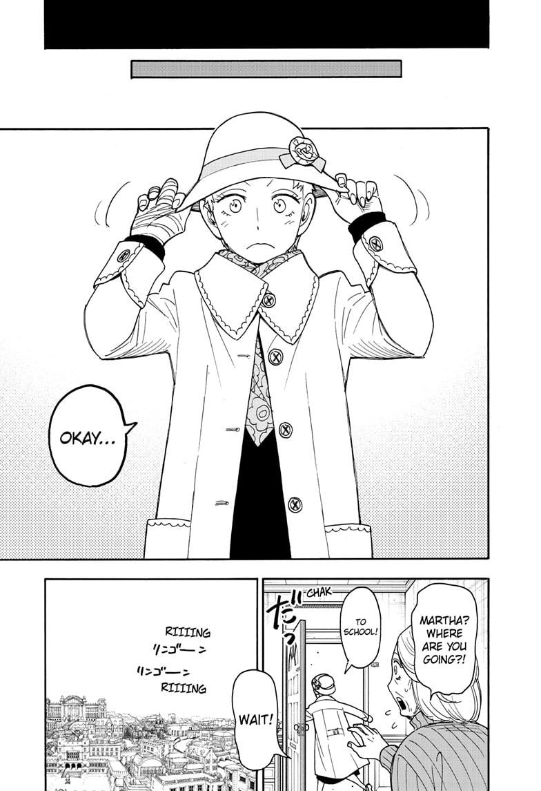 Chapter 102 image read online 003