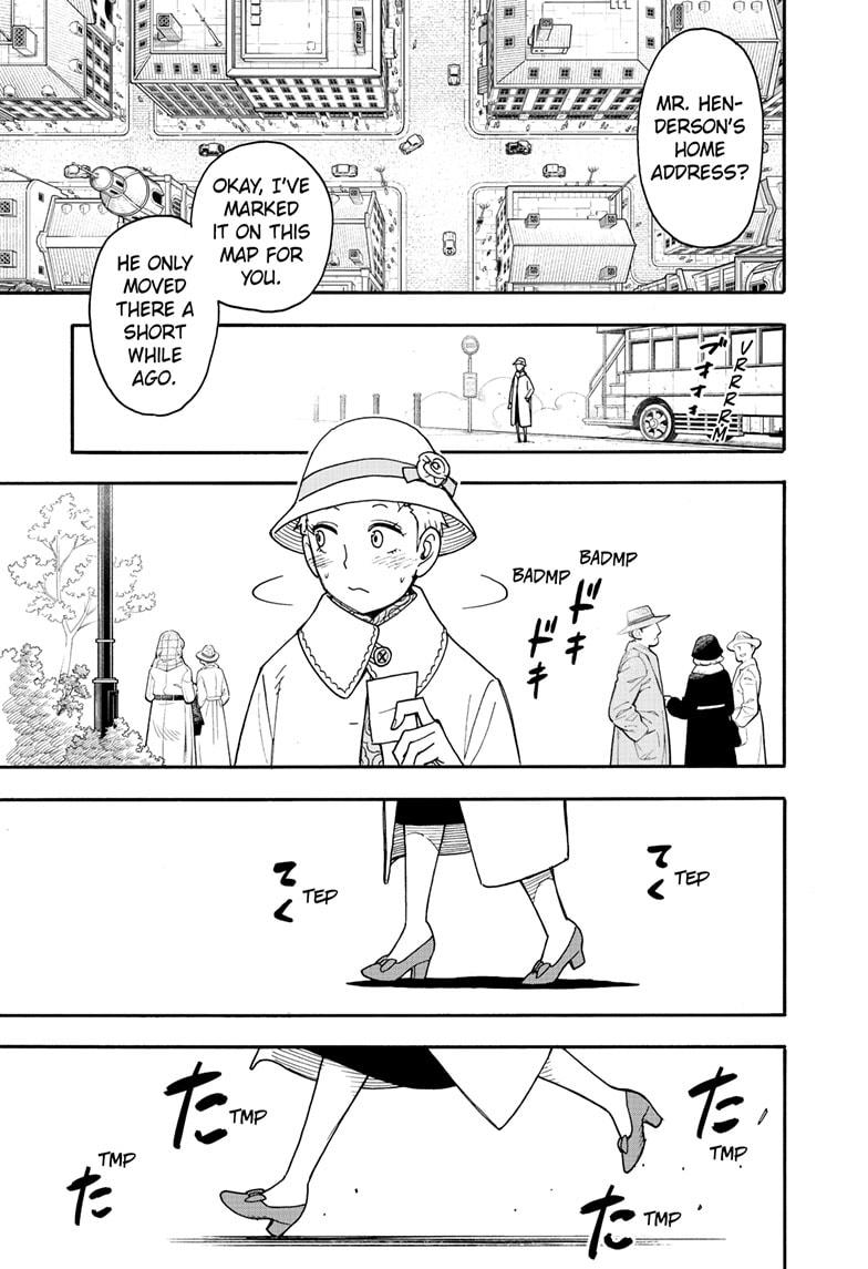 Chapter 102 image read online 005