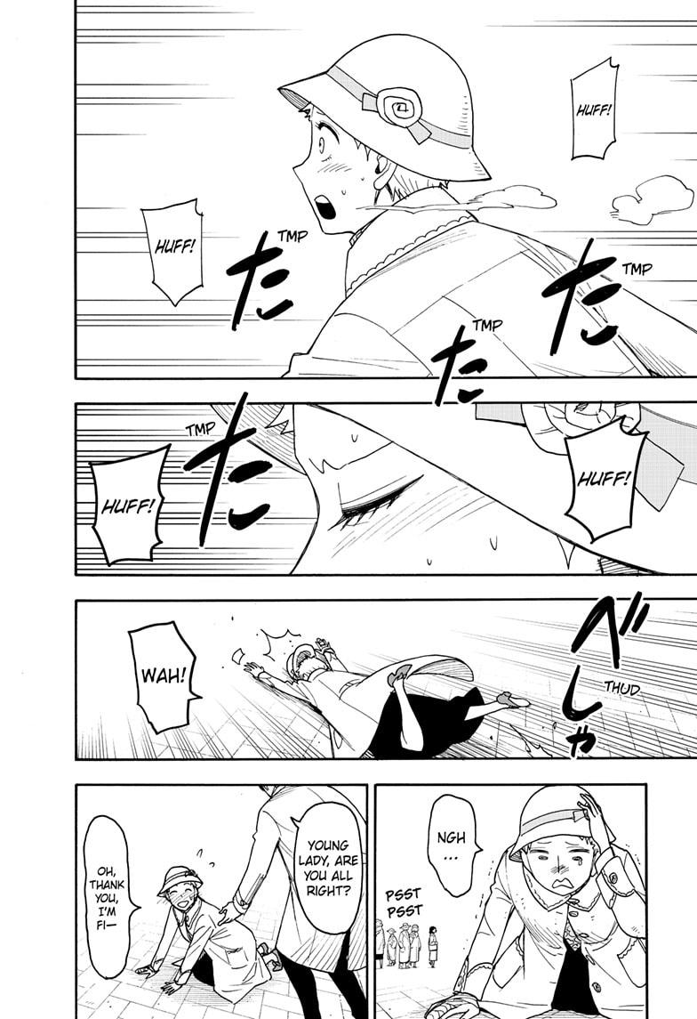 Chapter 102 image read online 006