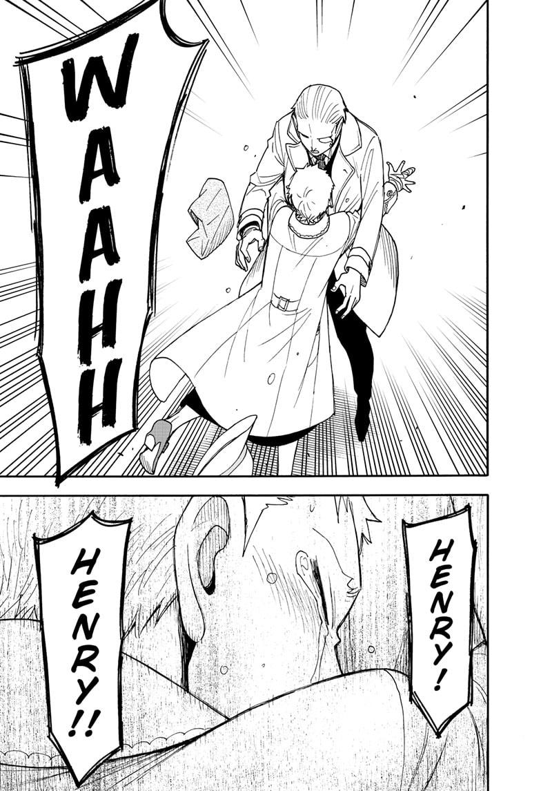 Chapter 102 image read online 009