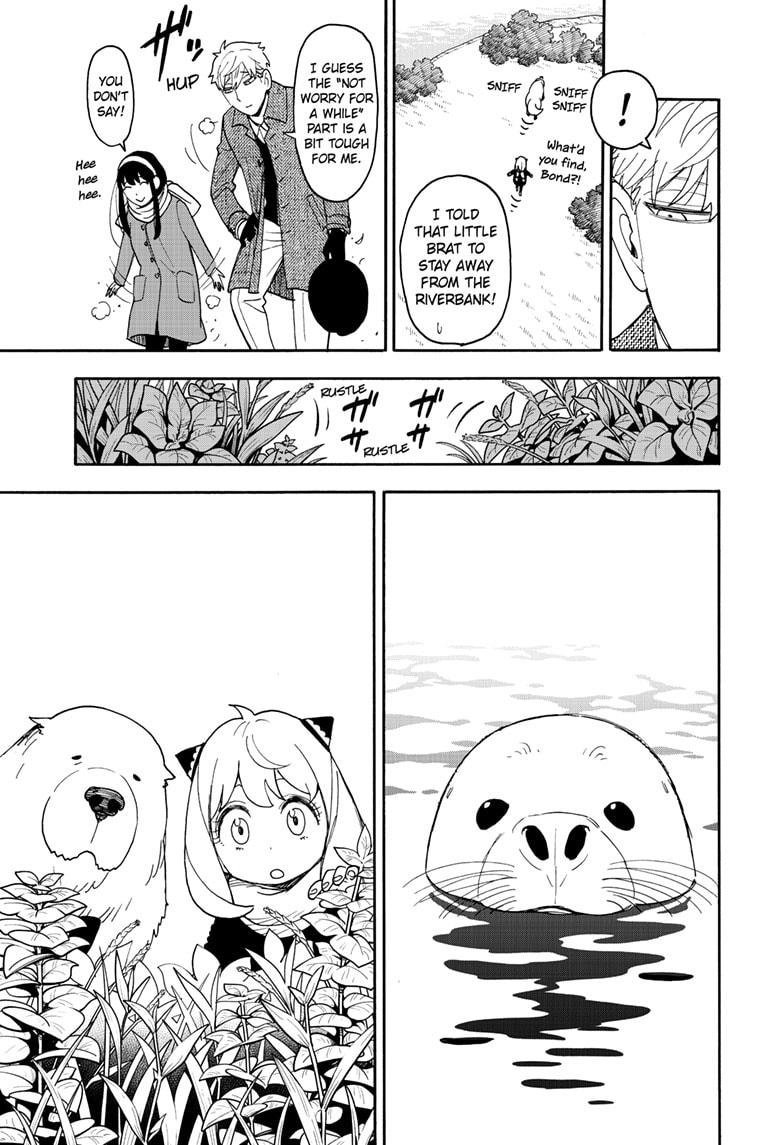 Chapter 103 image read online 012