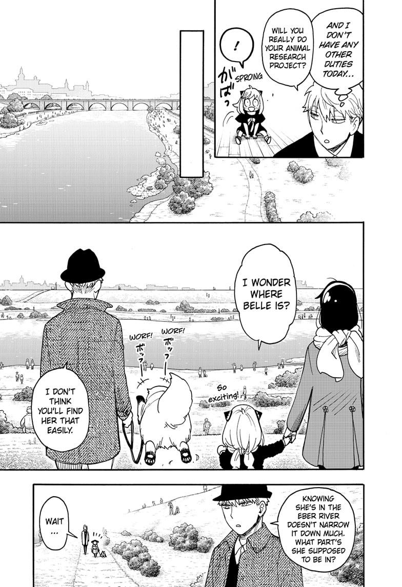 Chapter 103 image read online 005