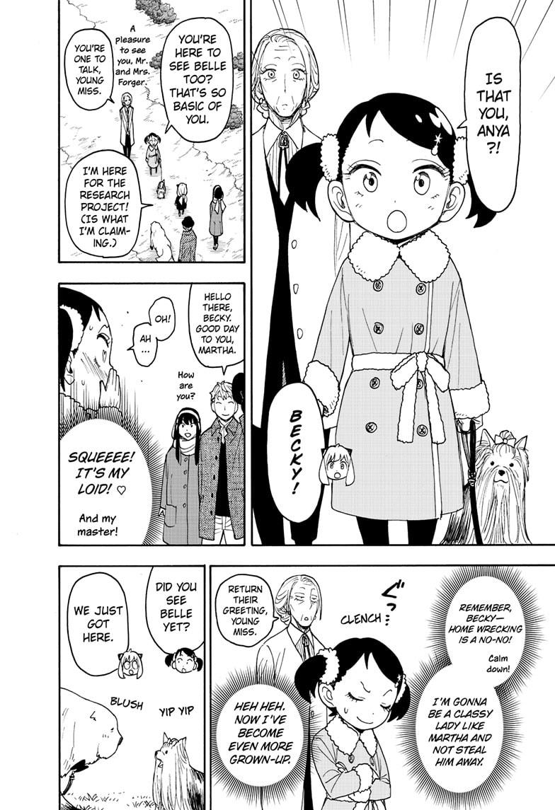 Chapter 103 image read online 006