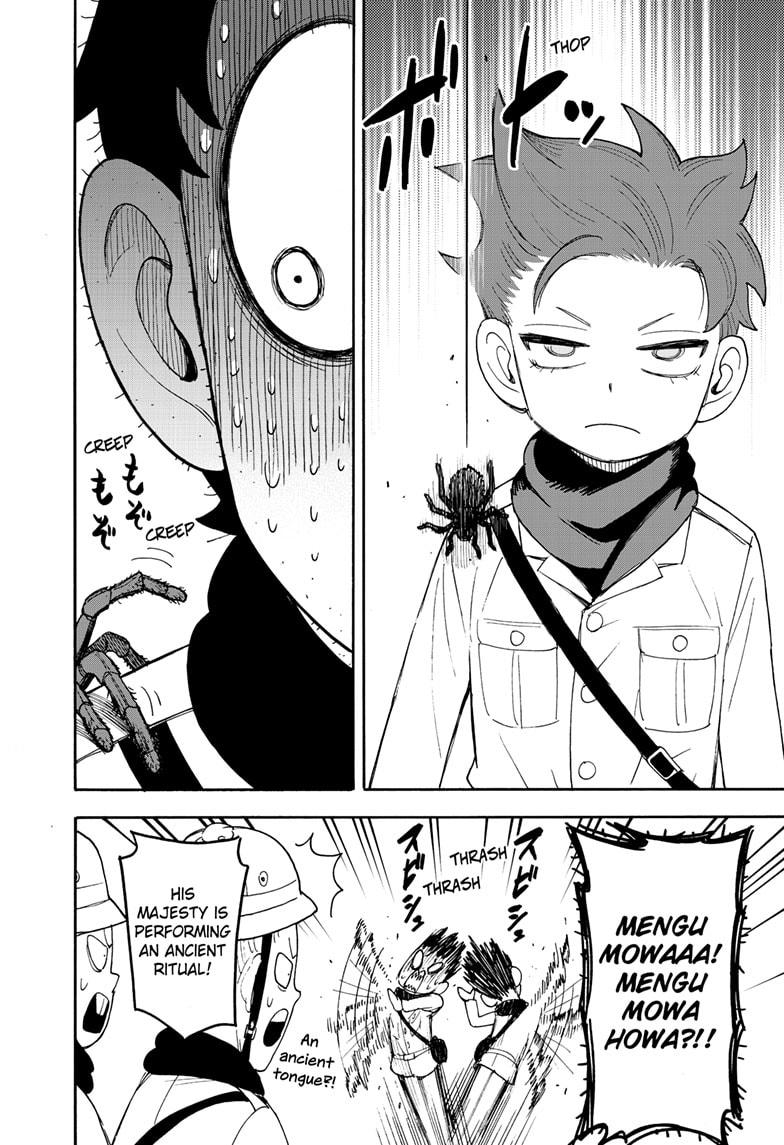 Chapter 104 image read online 010