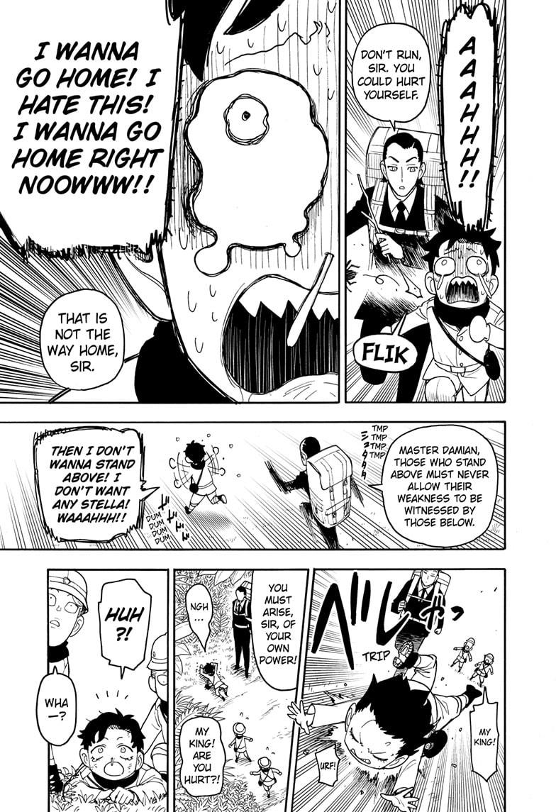 Chapter 104 image read online 011