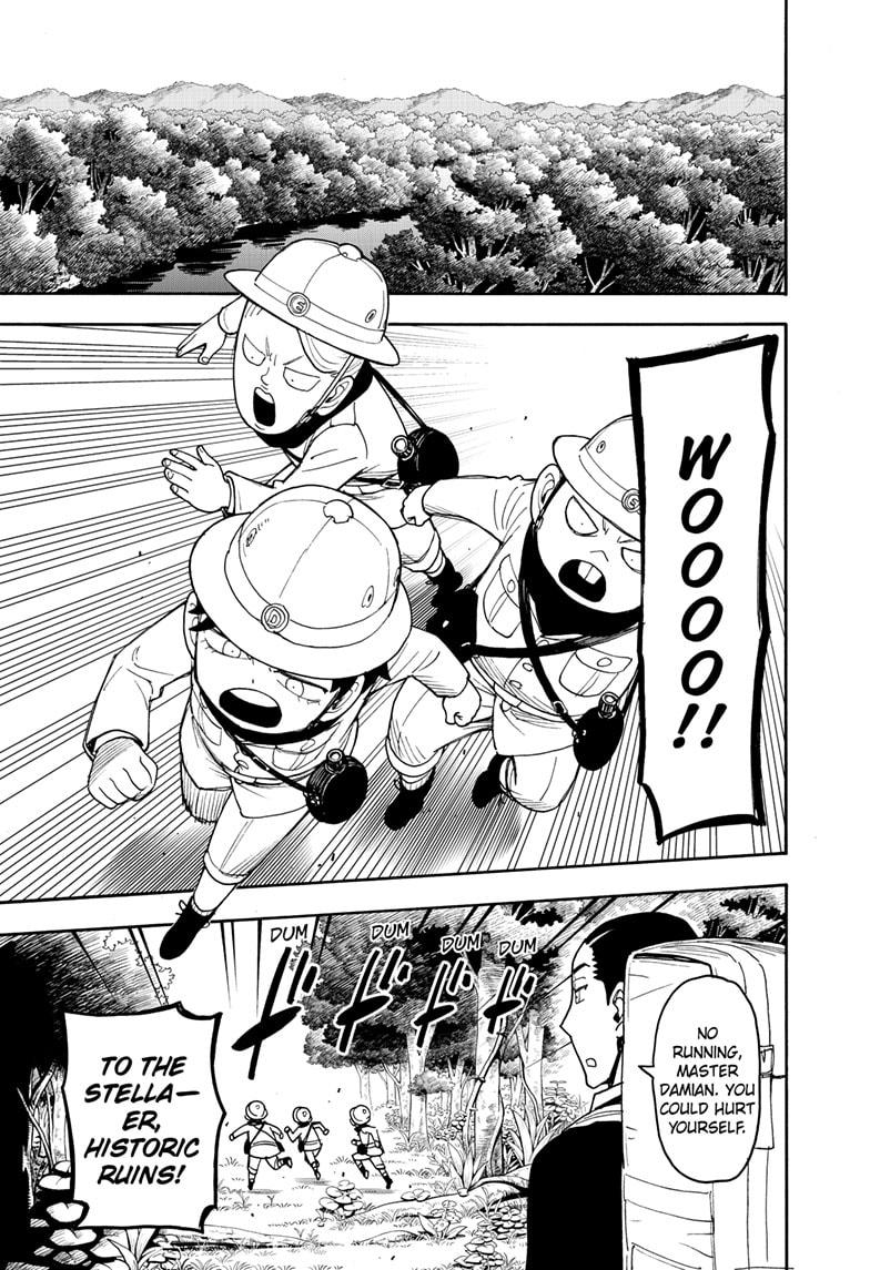 Chapter 104 image read online 003