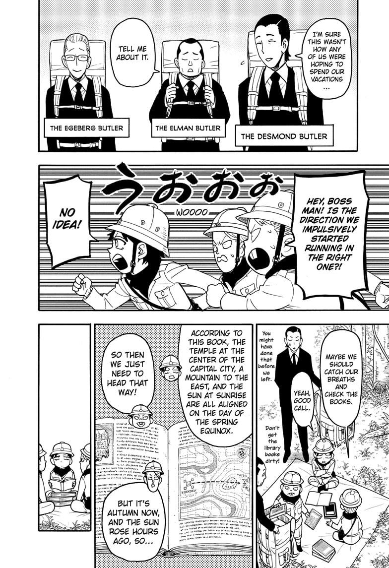 Chapter 104 image read online 004