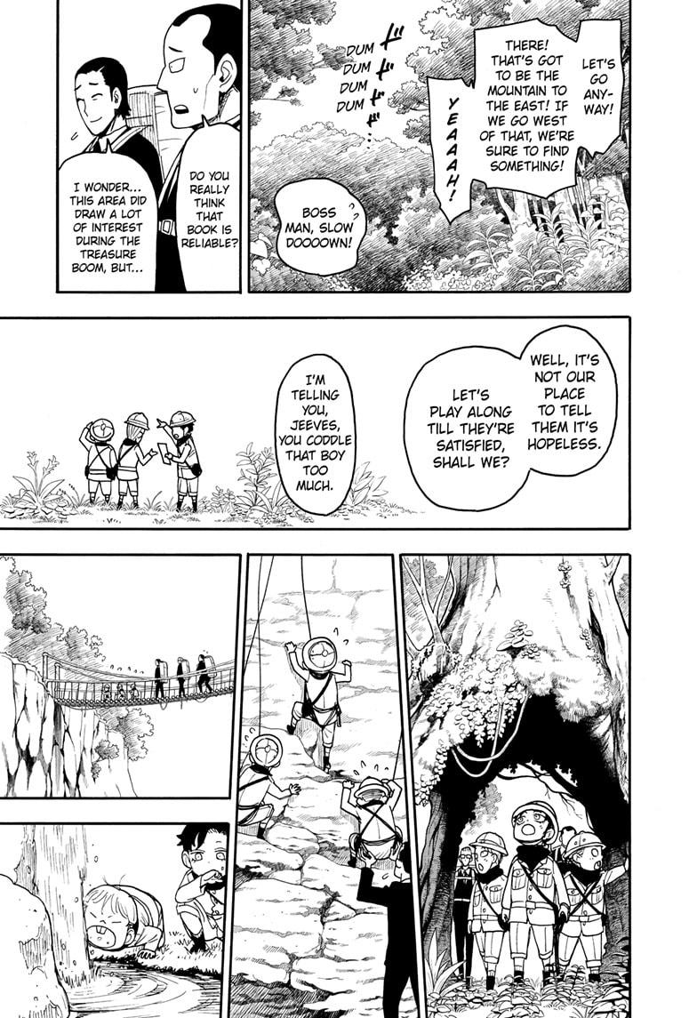 Chapter 104 image read online 005