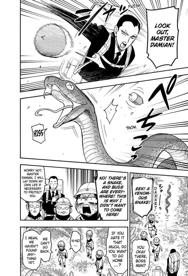 Chapter 104 image read online 006