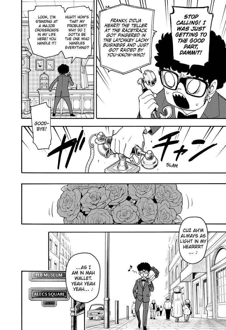 Chapter 105 image read online 011