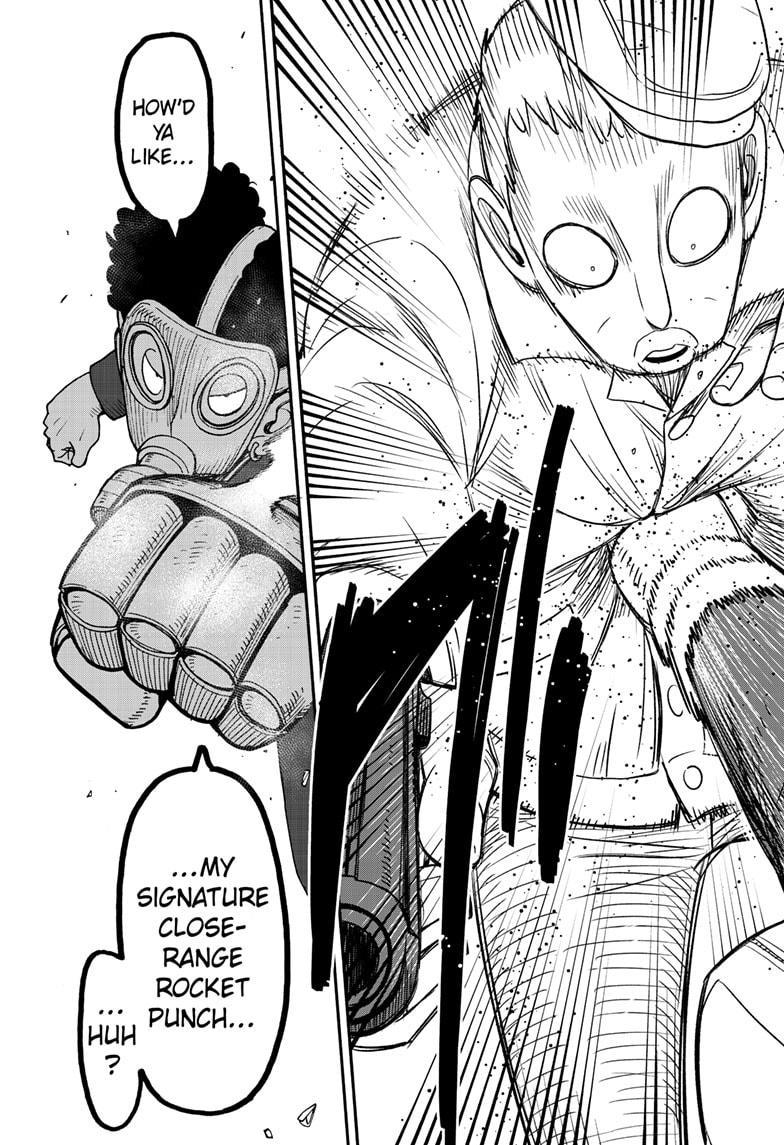 Chapter 105 image read online 016