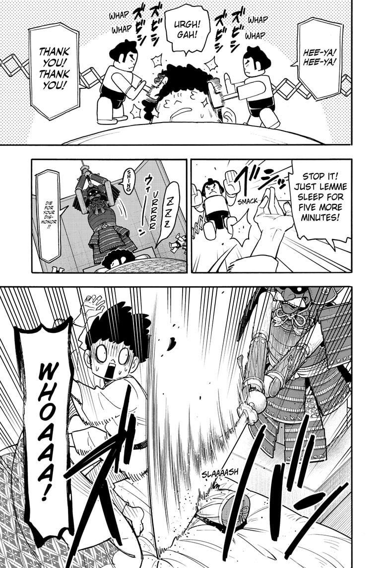 Chapter 105 image read online 002