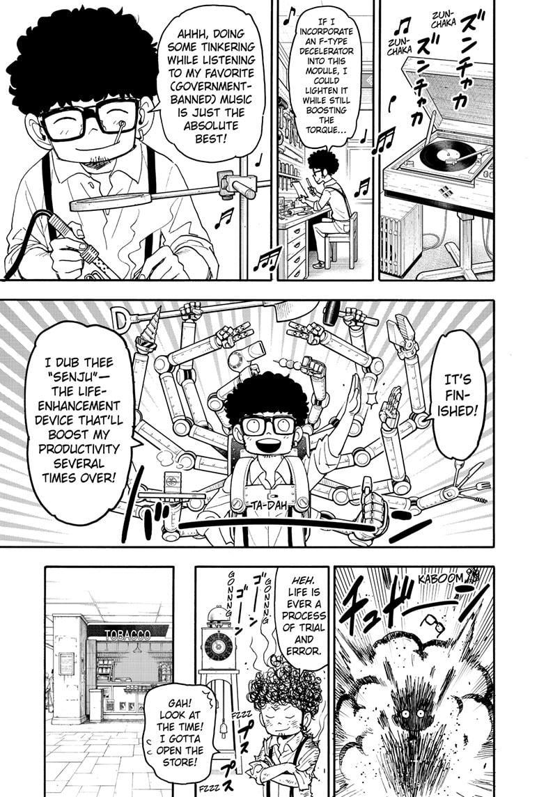 Chapter 105 image read online 004