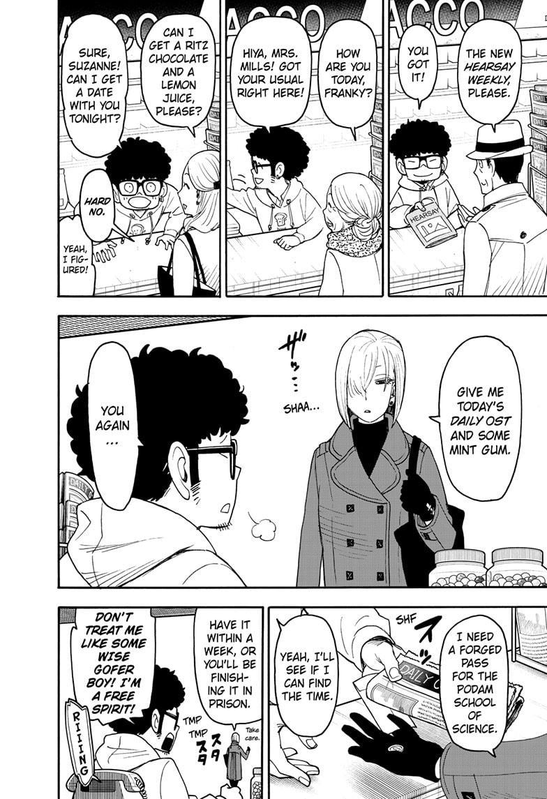 Chapter 105 image read online 005