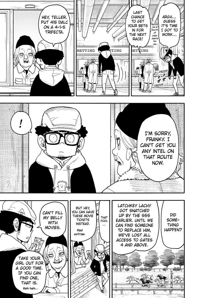 Chapter 105 image read online 008