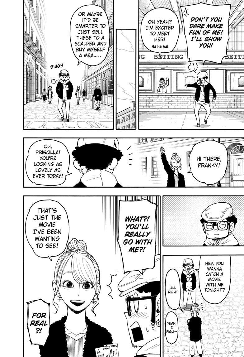 Chapter 105 image read online 009