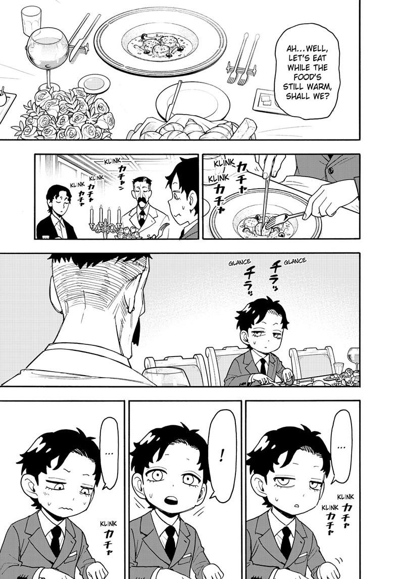 Chapter 106 image read online 011