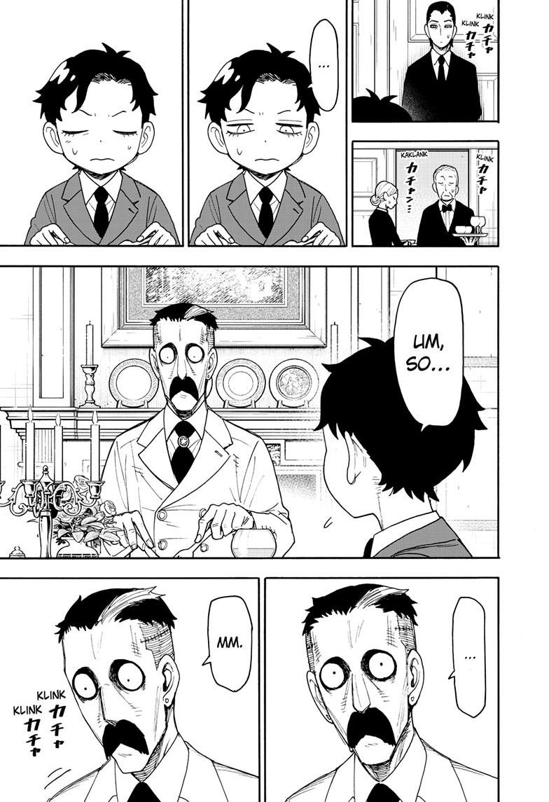 Chapter 106 image read online 015