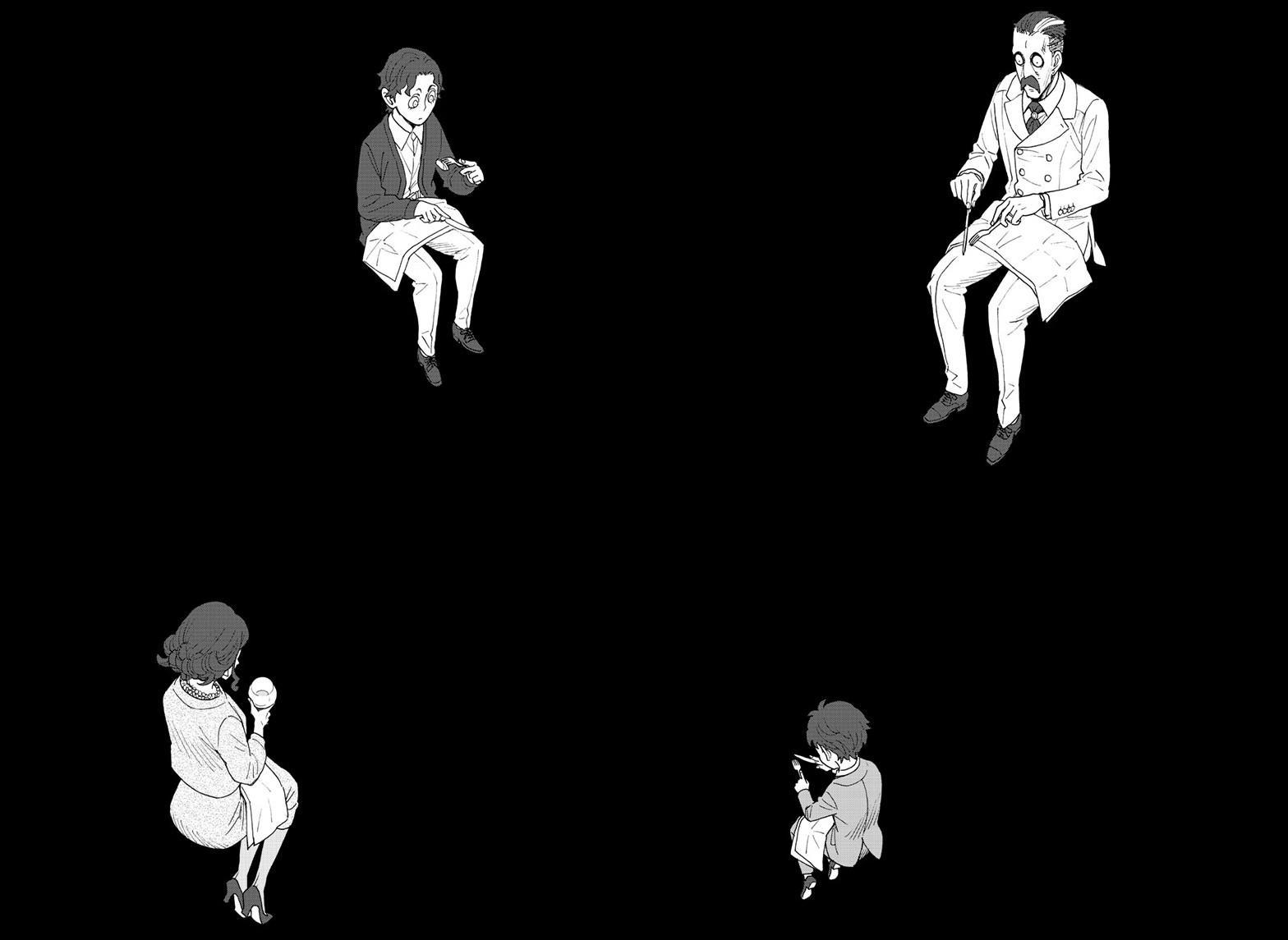 Chapter 106 image read online 018