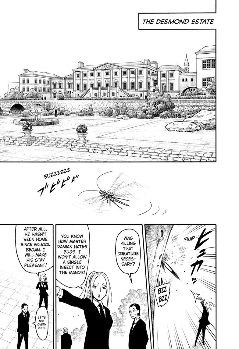 Chapter 106 image read online 002