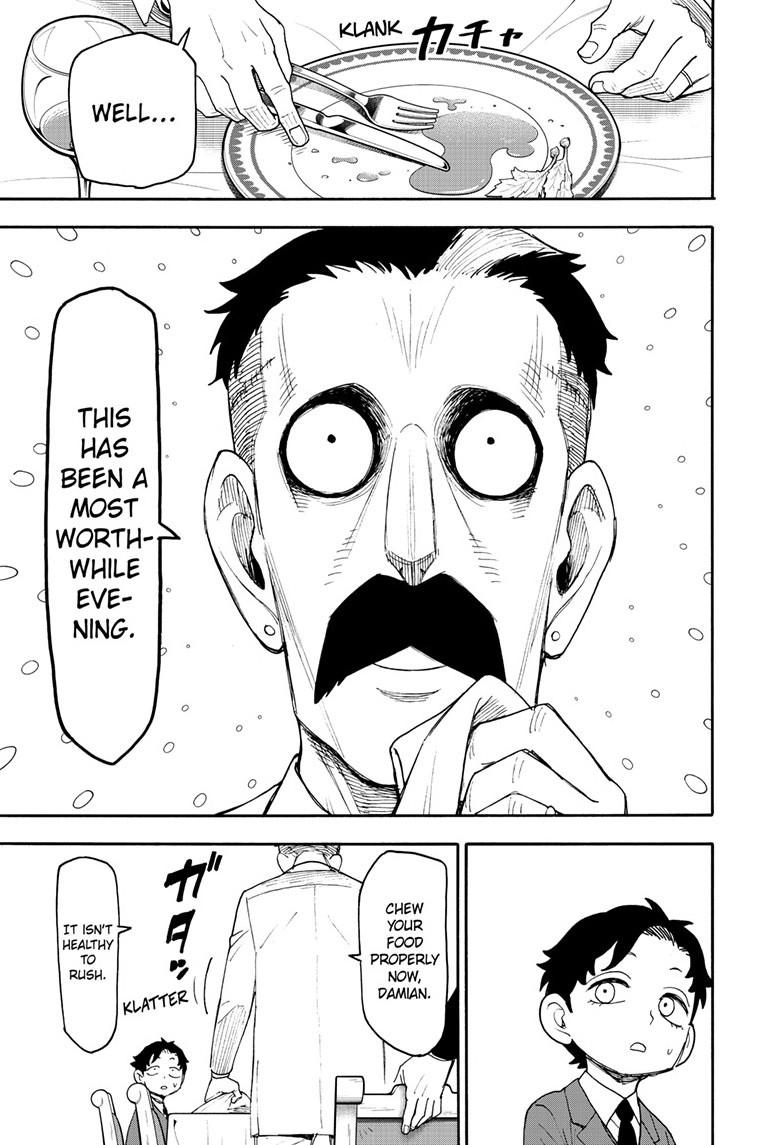 Chapter 106 image read online 020