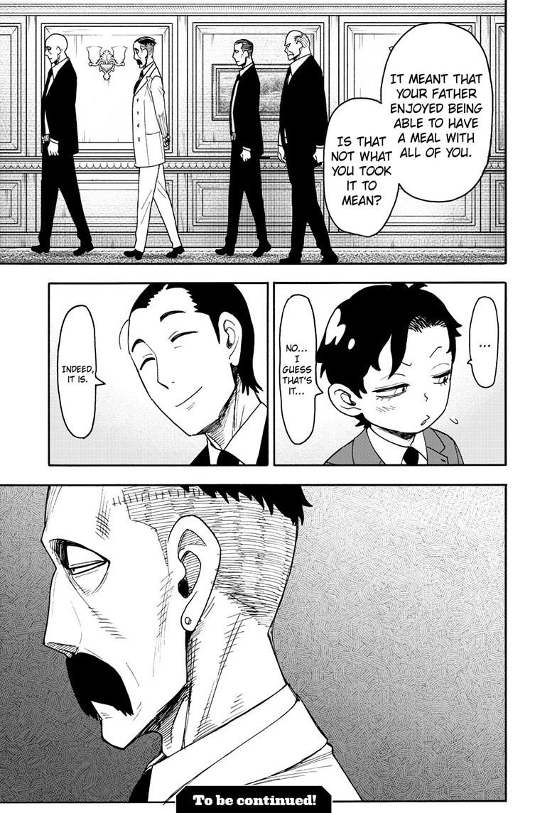 Chapter 106 image read online 022