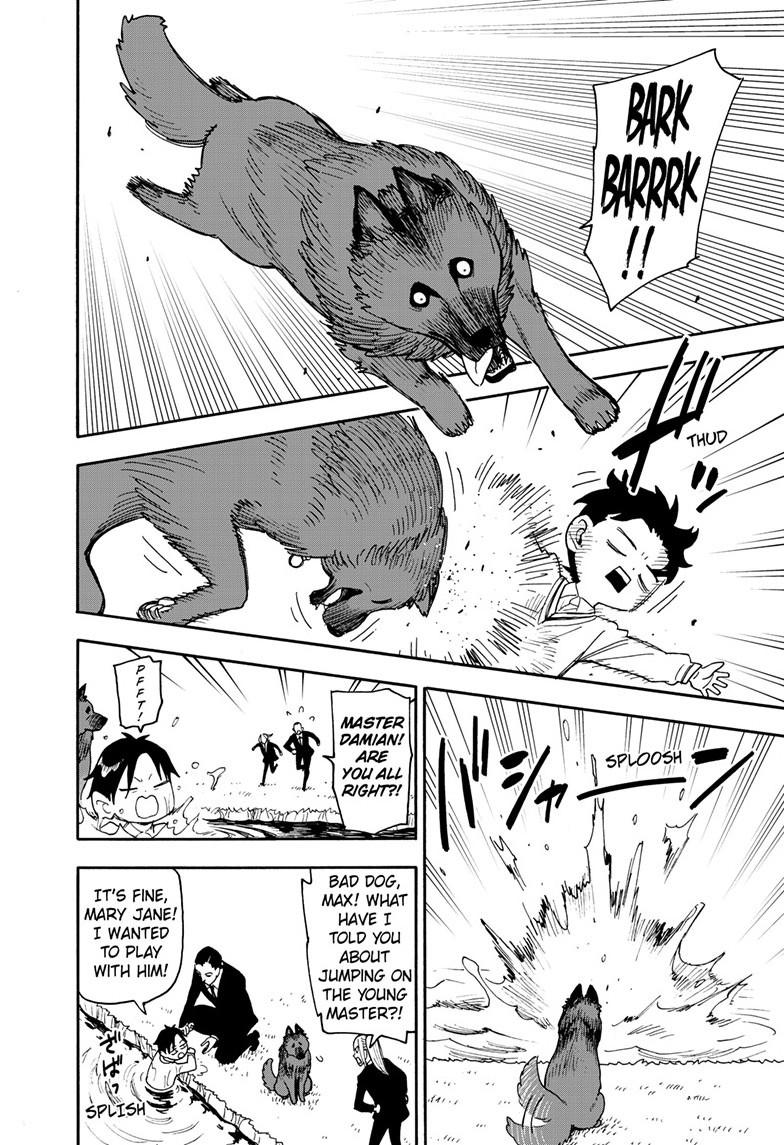 Chapter 106 image read online 005